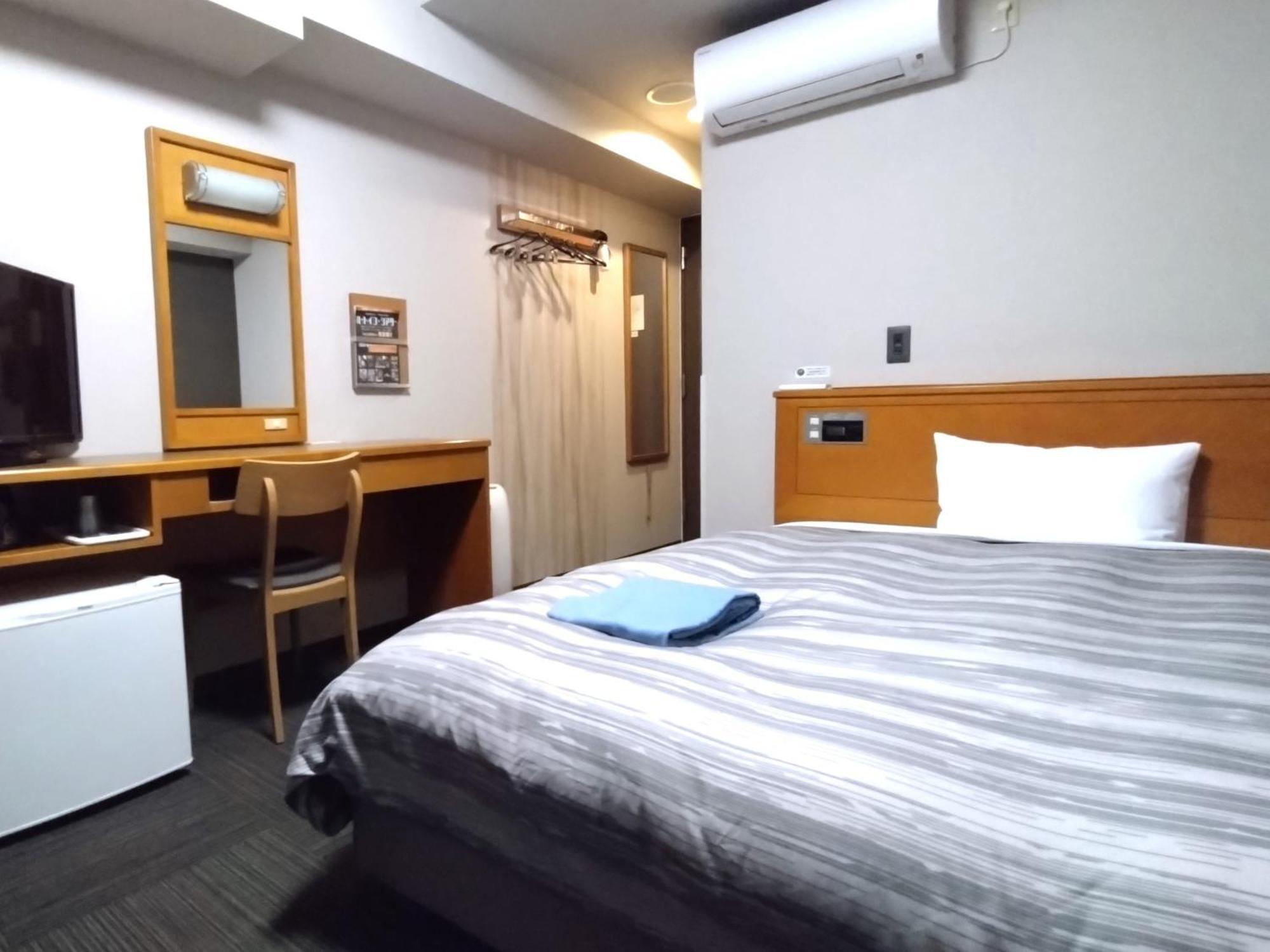 伊塔奇塔噶鲁特旅馆